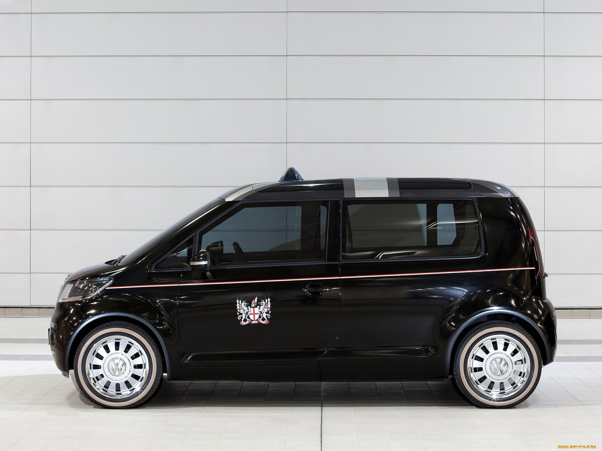 , volkswagen